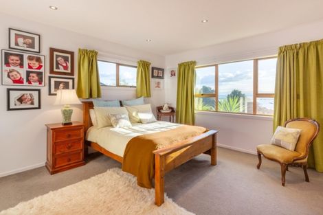 Photo of property in 27 Tresillian Avenue, Marybank, Nelson, 7010