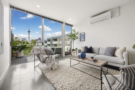 Photo of property in 20b Fisher-point Drive, Auckland Central, Auckland, 1010