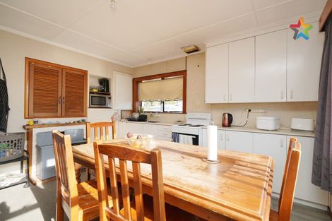 Photo of property in 180 Ritchie Street, Richmond, Invercargill, 9810