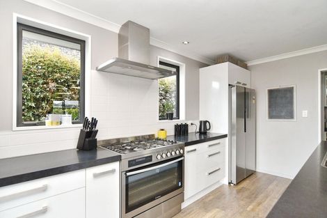 Photo of property in 28 Wootton Place, Kaiapoi, 7630