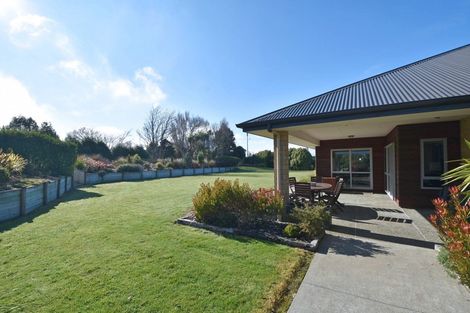 Photo of property in 130 Oreti Road, Otatara, Invercargill, 9879