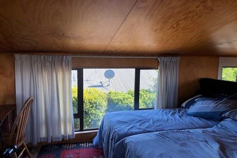 Photo of property in 34 Iwa Street, Mapua, 7005