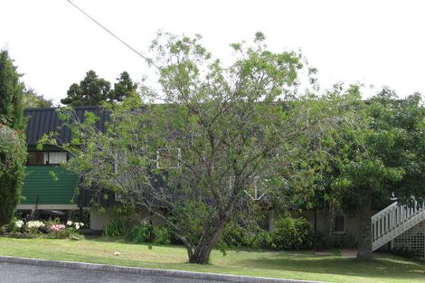 Photo of property in 41 Park Rise, Campbells Bay, Auckland, 0630