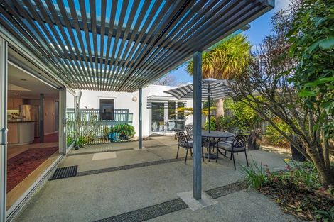 Photo of property in 294 Park Road, Hokowhitu, Palmerston North, 4410
