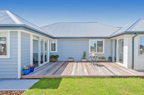 Photo of property in 14 Doncaster Avenue, Lincoln, 7608