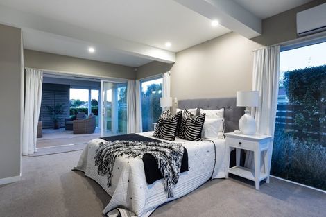 Photo of property in 27 Hillcrest Road, Otumoetai, Tauranga, 3110