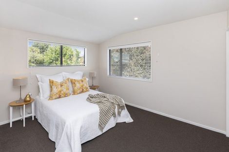 Photo of property in 12b Broadbent Street, Riccarton, Christchurch, 8041
