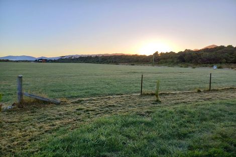 Photo of property in 25 Fox Moth Drive, Haast, 7886