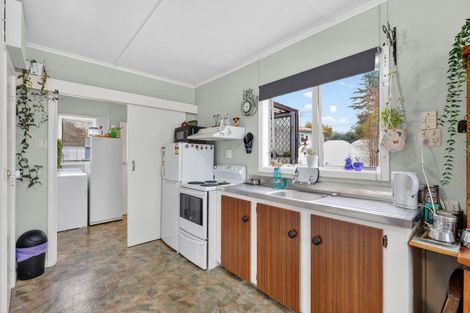 Photo of property in 13 Balerno Place, Tokoroa, 3420