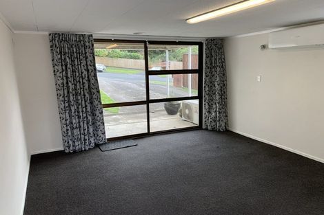 Photo of property in 35 Hinton Avenue, Forest Lake, Hamilton, 3200