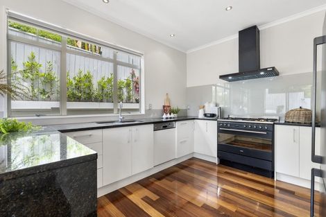 Photo of property in 29 Lingarth Street, Remuera, Auckland, 1050