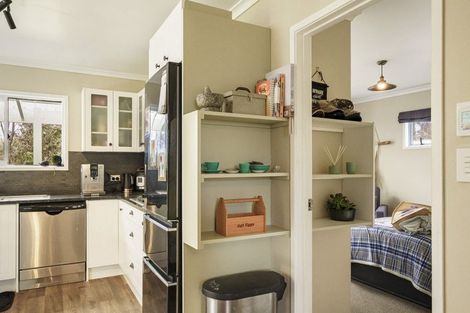 Photo of property in 241 Riverbend Road, Meeanee, Napier, 4110