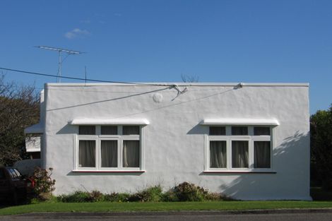 Photo of property in 56 Revans Street, Featherston, 5710