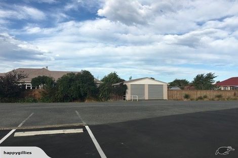 Photo of property in 30 Selwyn Street, Leeston, 7632