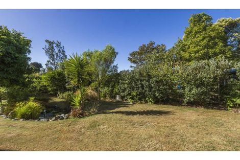 Photo of property in 29 Goddard Road, Tasman, Upper Moutere, 7173
