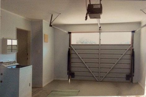 Photo of property in 496a Devonport Road, Tauranga South, Tauranga, 3112