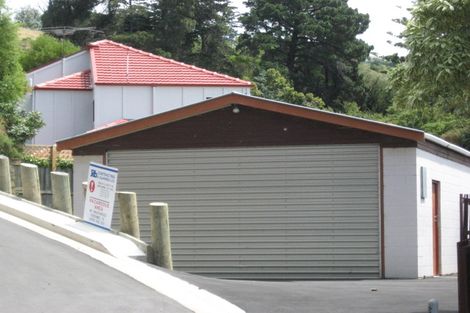 Photo of property in 12 Cliff Street, Moncks Bay, Christchurch, 8081