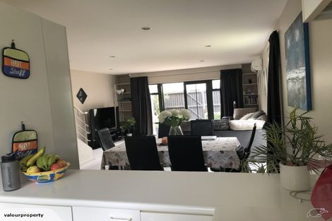 Photo of property in 3/20 Office Road, Merivale, Christchurch, 8014