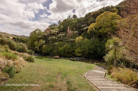 Photo of property in 15 Arohena Court, Ohauiti, Tauranga, 3112