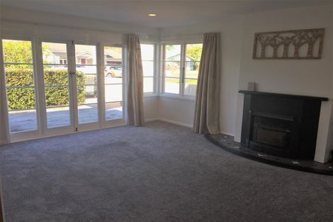 Photo of property in 68 Bryce Street, Cambridge, 3434