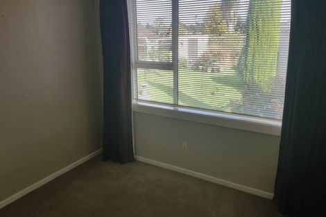 Photo of property in 11 Harling Avenue, Hillmorton, Christchurch, 8025