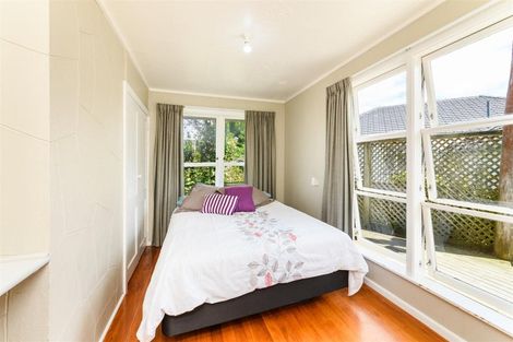 Photo of property in 21 Calico Line, Marton, 4710