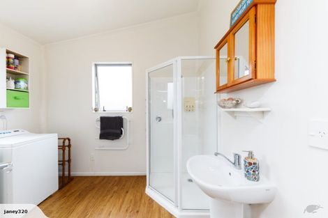 Photo of property in 6 Neumans Line, Marton, 4788