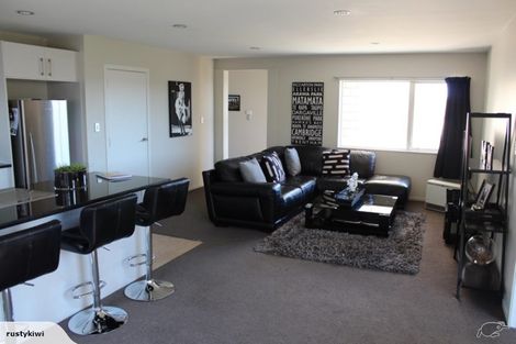 Photo of property in 17a Alpers Ridge, Leamington, Cambridge, 3432