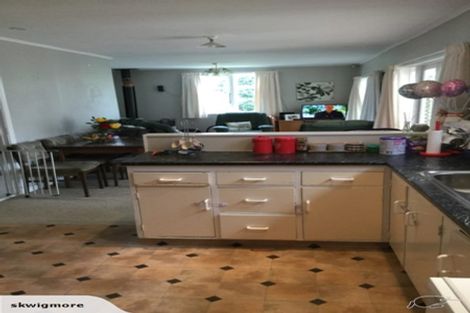 Photo of property in 37 Upland Road, Huntly, 3700