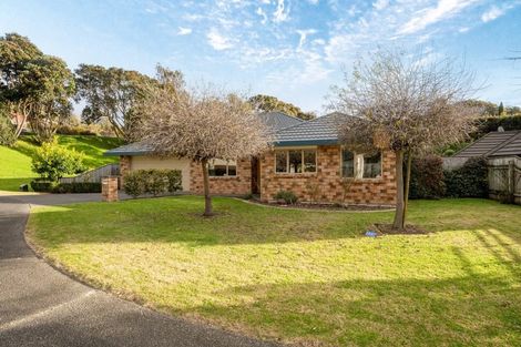 Photo of property in 5 Fairway Oaks Drive, Waikanae Beach, Waikanae, 5036