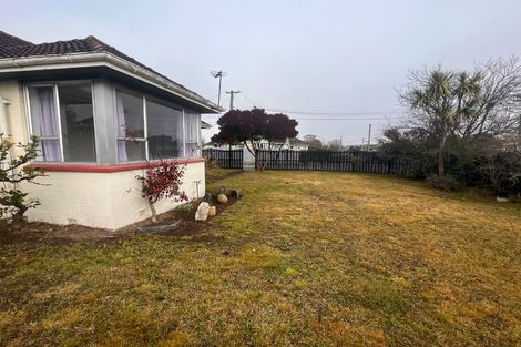 Photo of property in 1 Solent Place, Aranui, Christchurch, 8061