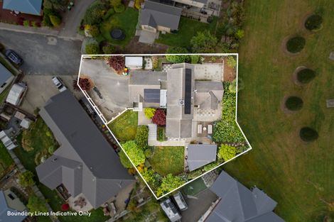 Photo of property in 11 Holyport Close, Fairfield, Dunedin, 9018
