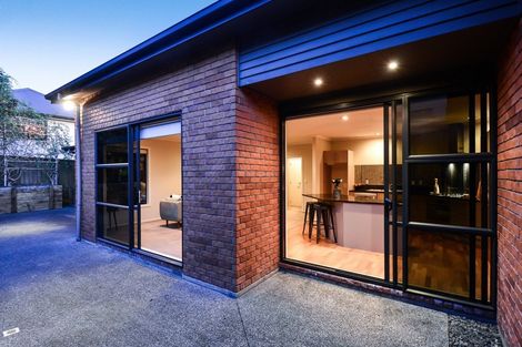 Photo of property in 34 Heathfield Avenue, Huntington, Hamilton, 3210