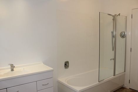 Photo of property in 65 O'neills Road, Swanson, Auckland, 0614