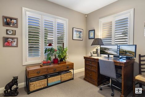 Photo of property in 2 Portofina Court, Papamoa Beach, Papamoa, 3118