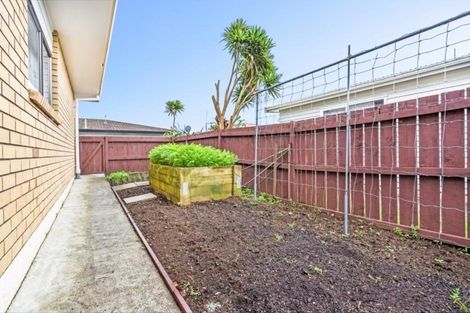 Photo of property in 1/12 Ford Avenue, Te Kamo, Whangarei, 0112