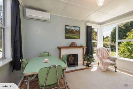 Photo of property in 113 Fairfax Street, Murchison, 7007
