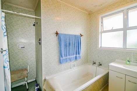 Photo of property in 30 Flemington Road, Aramoho, Whanganui, 4584