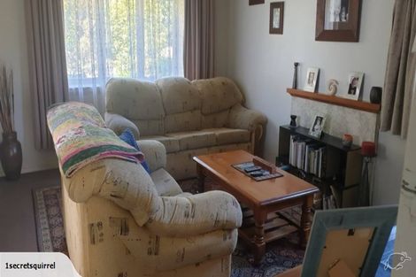 Photo of property in 287 Wakapuaka Road, Wakapuaka, Nelson, 7071