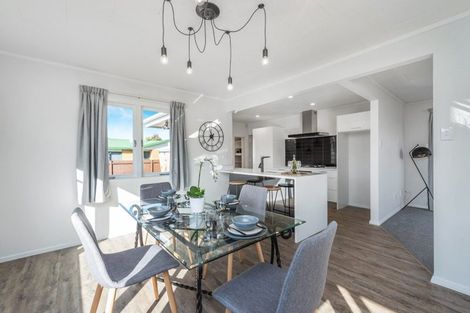 Photo of property in 183 Bankwood Road, Chartwell, Hamilton, 3210