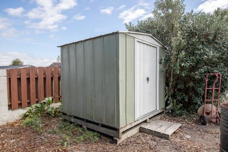 Photo of property in 43 Mahana Road, Ngatea, 3503