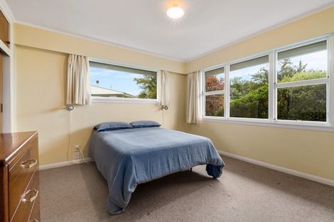 Photo of property in 8 Eva Crescent, Witherlea, Blenheim, 7201