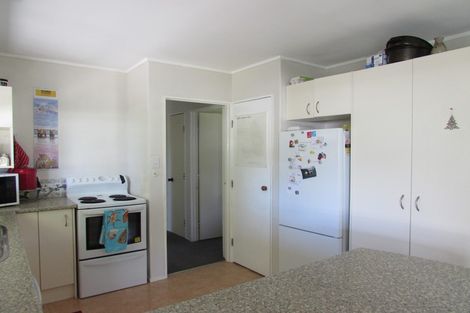 Photo of property in 5 Hay Place, Kawerau, 3127