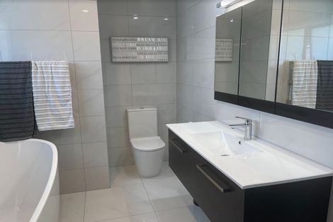 Photo of property in 1a Walter Street, Hauraki, Auckland, 0622