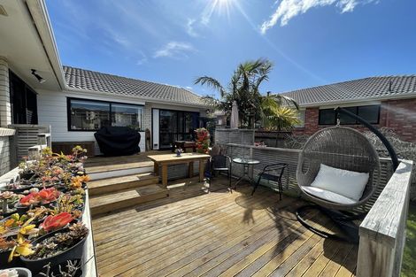 Photo of property in 38 Kenneth Small Place, Remuera, Auckland, 1050
