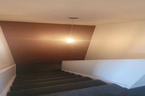 Photo of property in 130a Navigation Drive, Whitby, Porirua, 5024