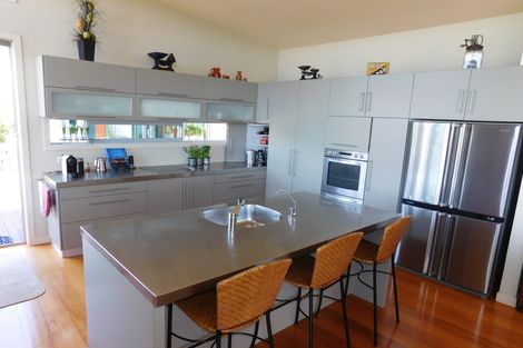 Photo of property in 17 Rarere Terrace, Kerikeri, 0230