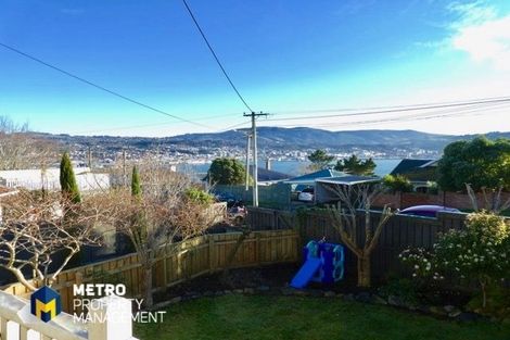Photo of property in 9 Rewa Street, Musselburgh, Dunedin, 9013