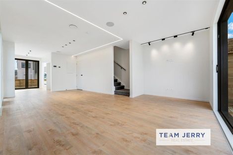 Photo of property in 55 Opoka Street, Papakura, 2110