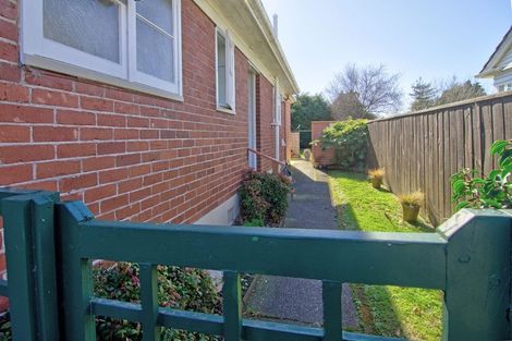 Photo of property in 144 Essex Street, Masterton, 5810